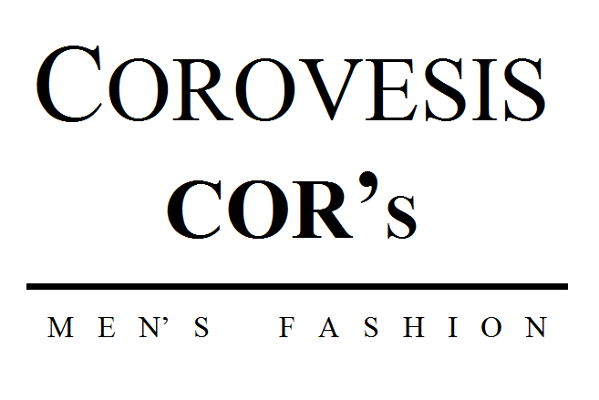 Corovesis Logo.png